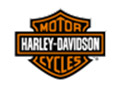 Used Harley-Davidson in Boston