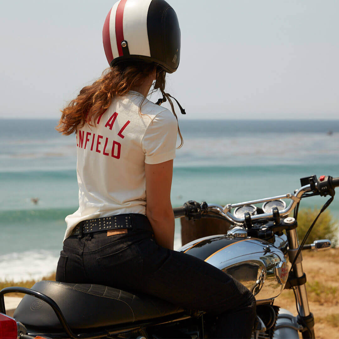 Royal Enfield Royal Enfield