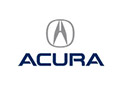 Used Acura in Harvard