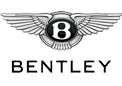 Used Bentley in Boston