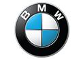 Used BMW in Boxborough