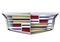 Used Cadillac in Boston