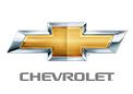 Used Chevrolet in Boxborough