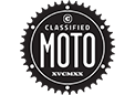 Used Classified Moto in Boxborough