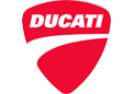 Used Ducati in Boston