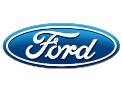 Used Ford in Boston
