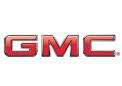 Used GMC in Boston