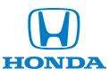 Used Honda in Boxborough