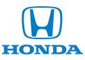 Used Honda in Boston