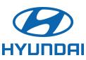 Used Hyundai in Boxborough