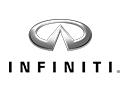Used INFINITI in Boston