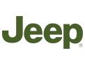 Used Jeep in Boston