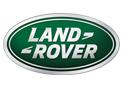 Used Land Rover in Boxborough