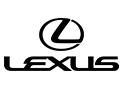 Used Lexus in Boston