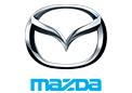 Used Mazda in Boxborough