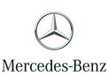 Used Mercedes-Benz in Harvard