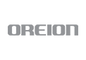 Used Oreion in Boxborough