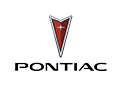 Used Pontiac in Boston