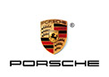 Used Porsche in Harvard