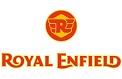 Used Royal Enfield in Harvard