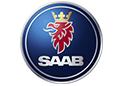 Used Saab in Boxborough