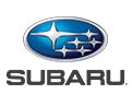 Used Subaru in Boston