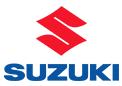 Used Suzuki in Boston