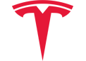 Used Tesla in Boston