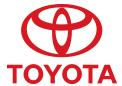 Used Toyota in Boxborough