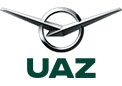 Used UAZ in Boston