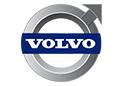 Used Volvo in Boxborough