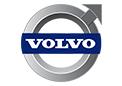Used Volvo in Boston