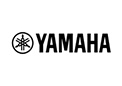 Used Yamaha in Harvard