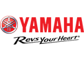 Used Yamaha in Boxborough